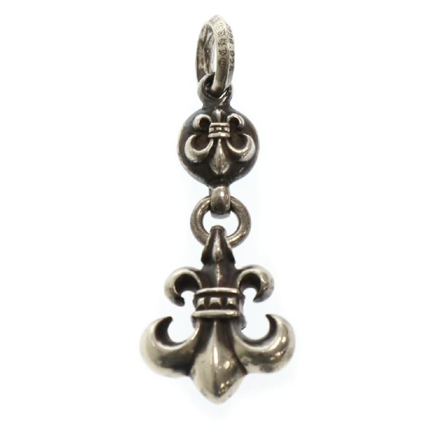 CHROME HEARTS（クロムハーツ） 1BALL BS FLEUR 1ボールBSフレア