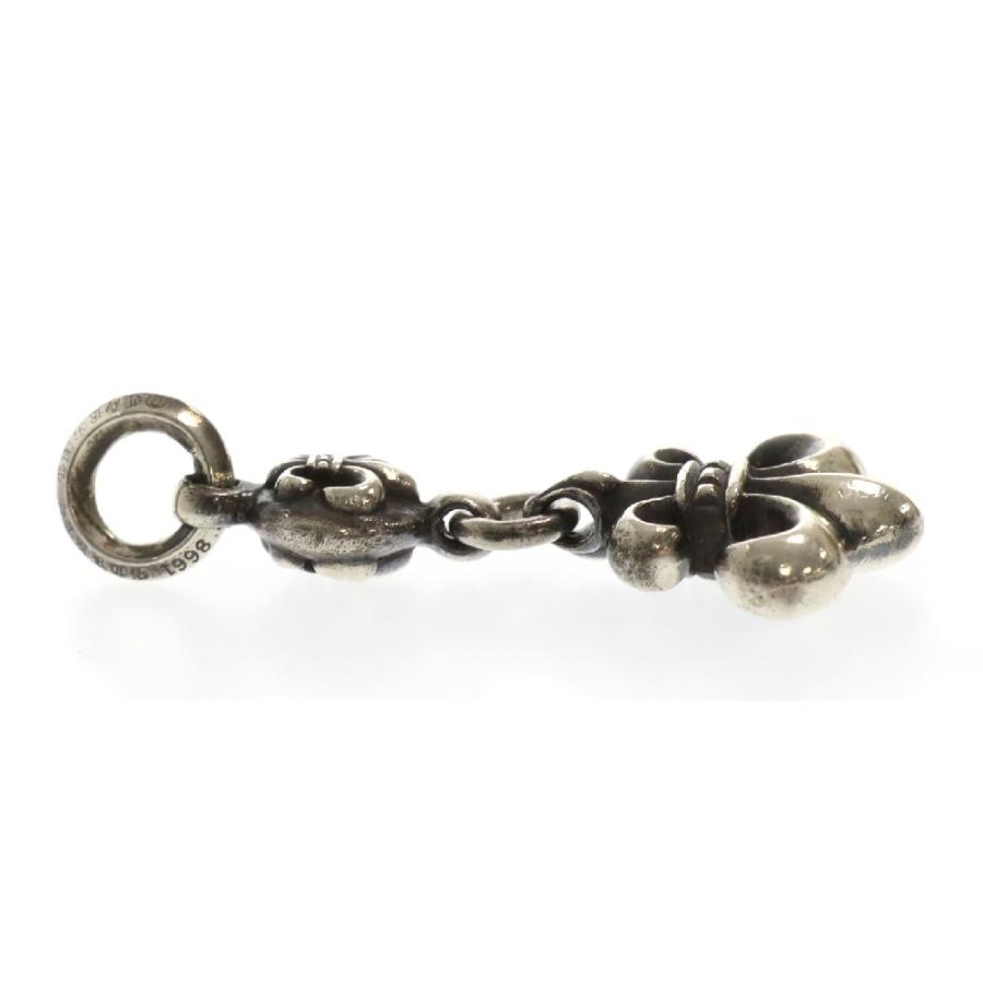 CHROME HEARTS（クロムハーツ） 1BALL BS FLEUR 1ボールBSフレア