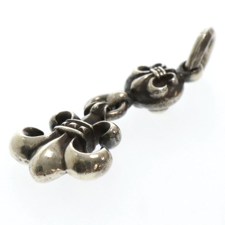 CHROME HEARTS（クロムハーツ） 1BALL BS FLEUR 1ボールBSフレア