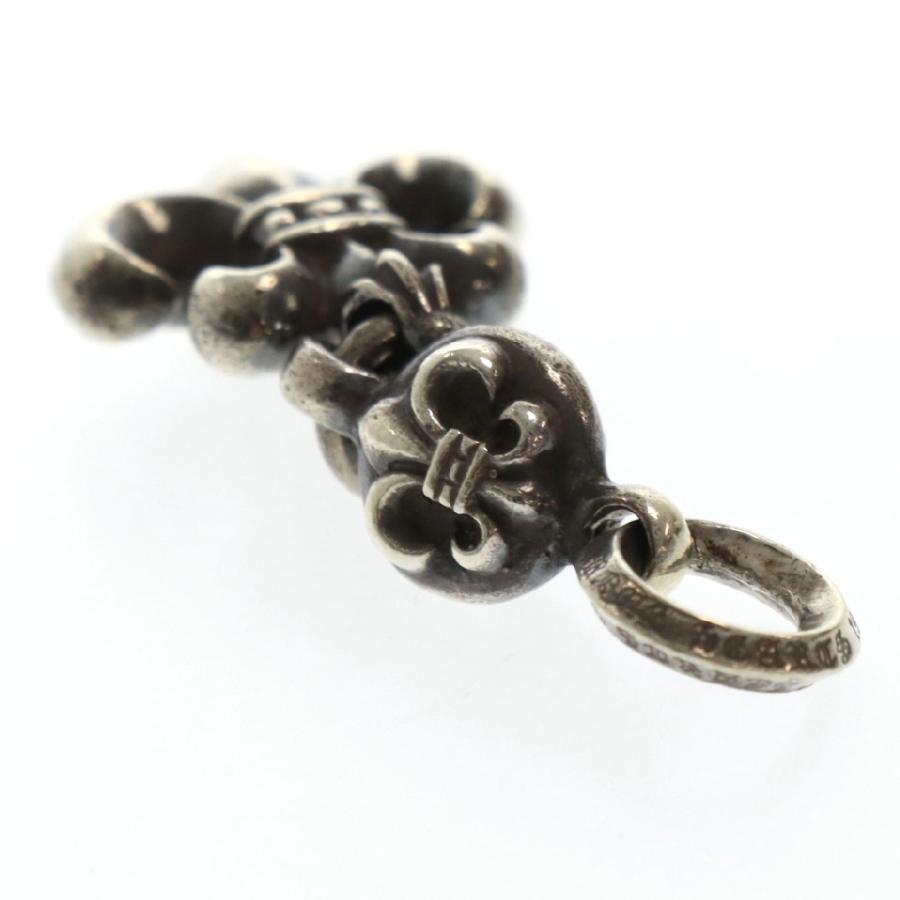 CHROME HEARTS（クロムハーツ） 1BALL BS FLEUR 1ボールBSフレア