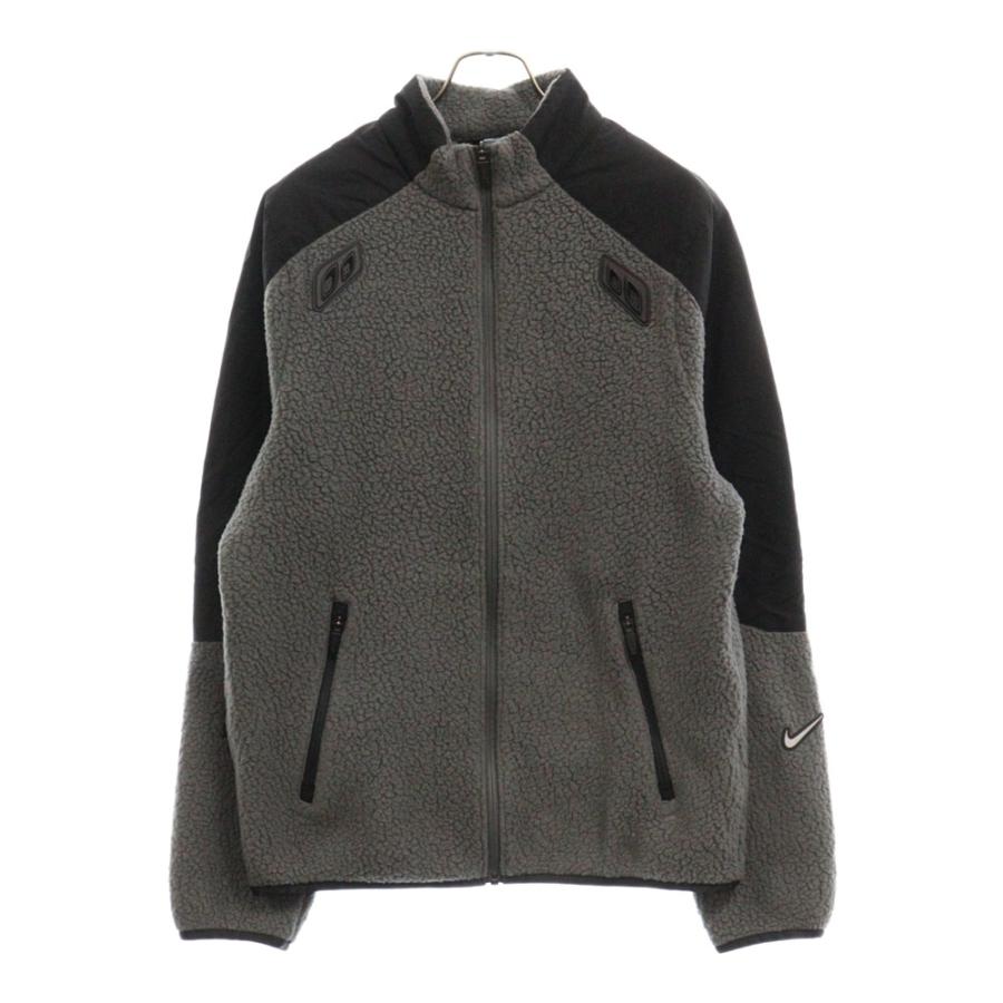 NIKE ナイキ 23AW ×NOCTA NOCTA M NRG TB FZ TRACK JKT DV3635 NIKE ナイキ 23AW ×NOCTA NOCTA M NRG TB FZ TRACK JKT DV3635