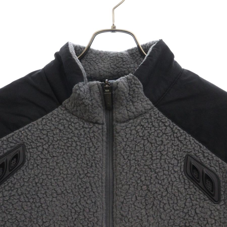NIKE ナイキ 23AW ×NOCTA NOCTA M NRG TB FZ TRACK JKT DV3635 NIKE ナイキ 23AW ×NOCTA NOCTA M NRG TB FZ TRACK JKT DV3635