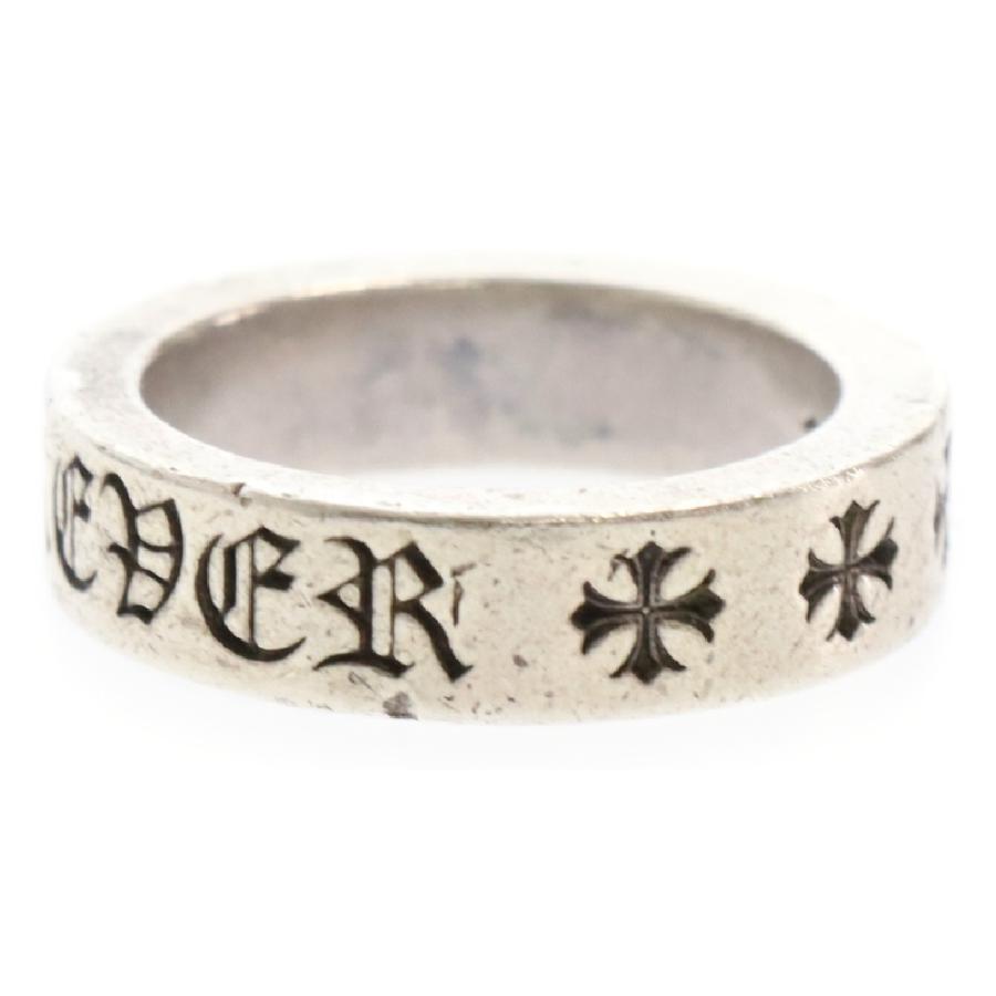 CHROME HEARTS（クロムハーツ） 6mm SPACER FOREVER 6mmスペーサー