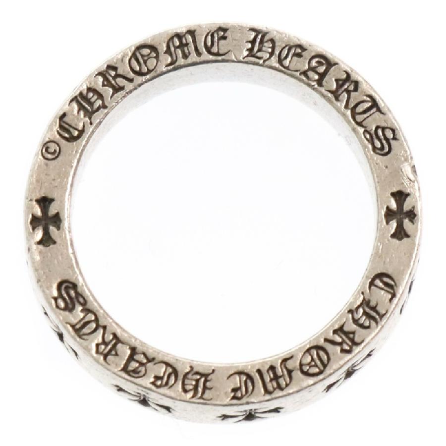 CHROME HEARTS（クロムハーツ） 6mm SPACER FOREVER 6mmスペーサー