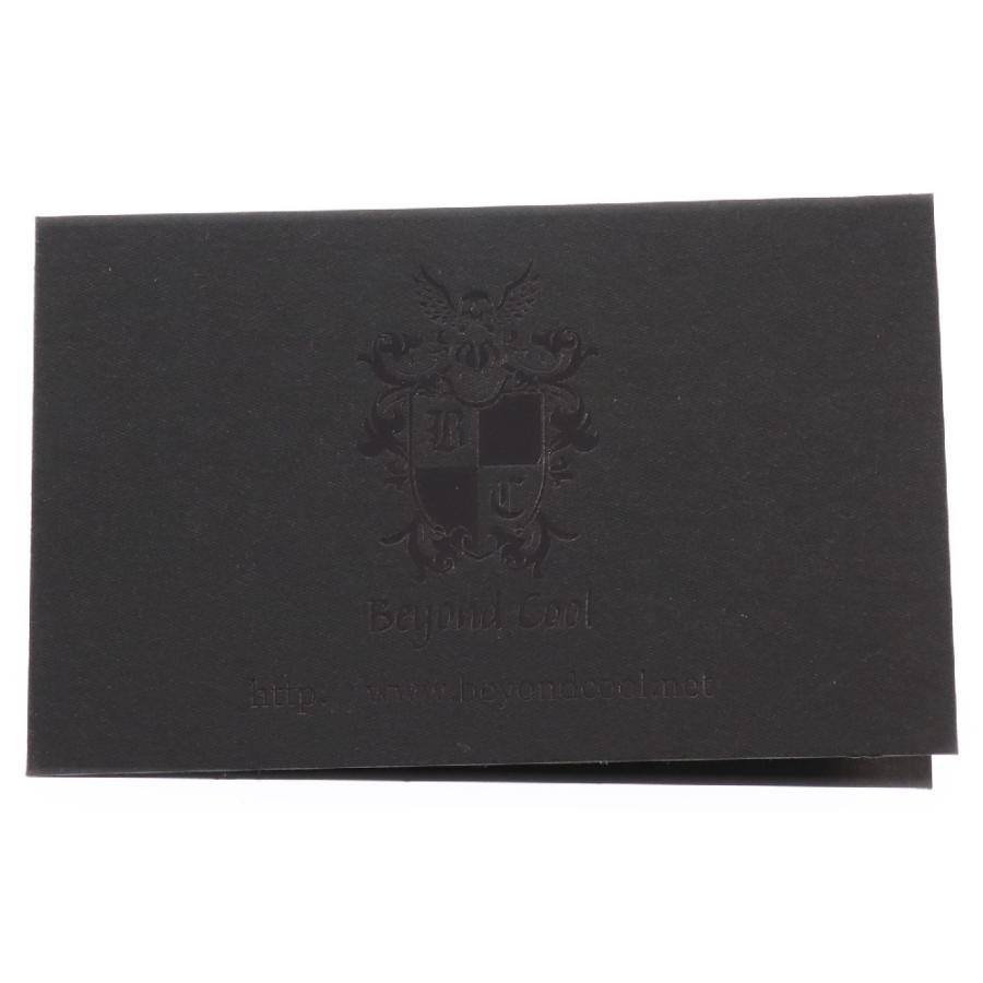 CHROME HEARTS（クロムハーツ） 6mm SPACER FOREVER 6mmスペーサー