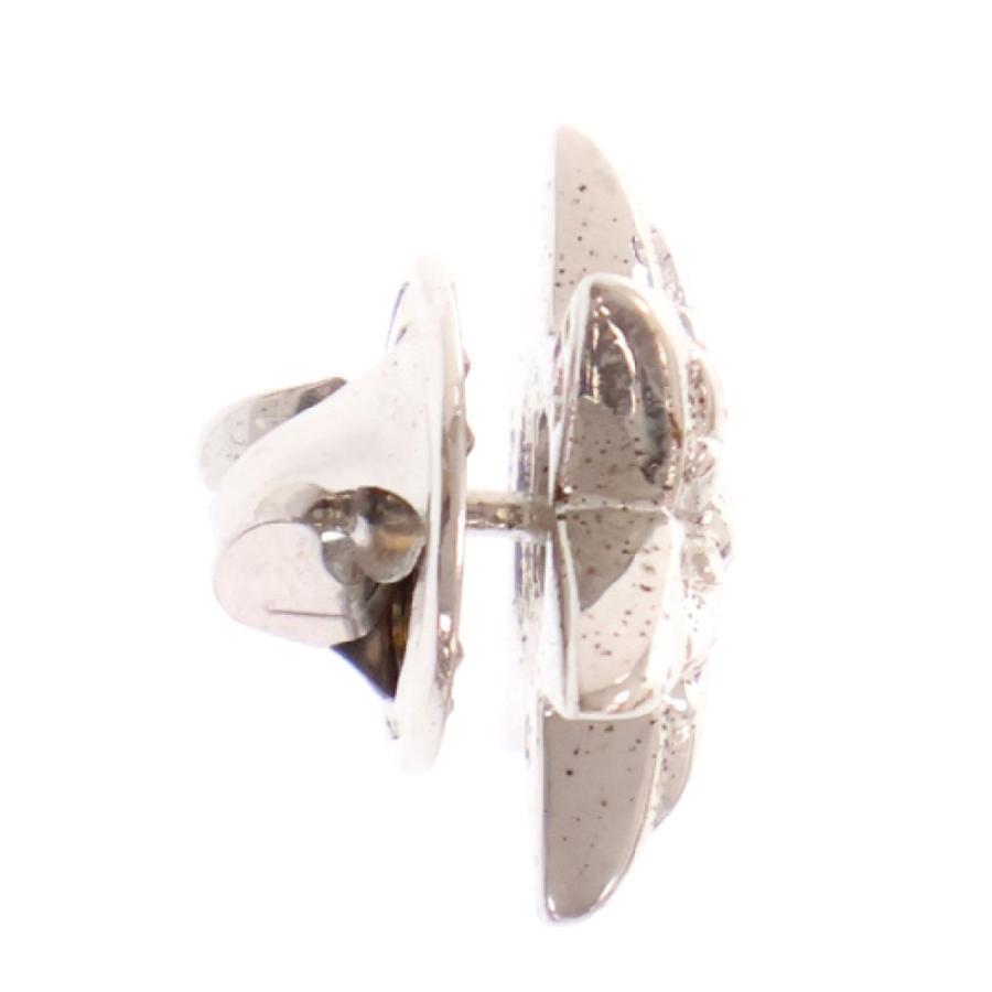 CHROME HEARTS（クロムハーツ） STICK PIN CH PLS スティックピン