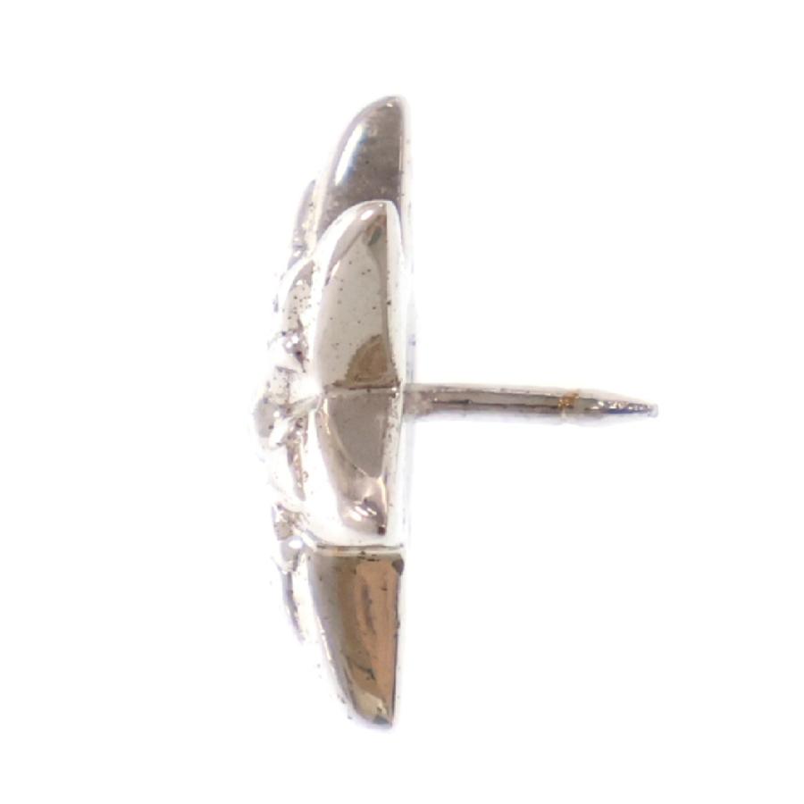 CHROME HEARTS（クロムハーツ） STICK PIN CH PLS スティックピン