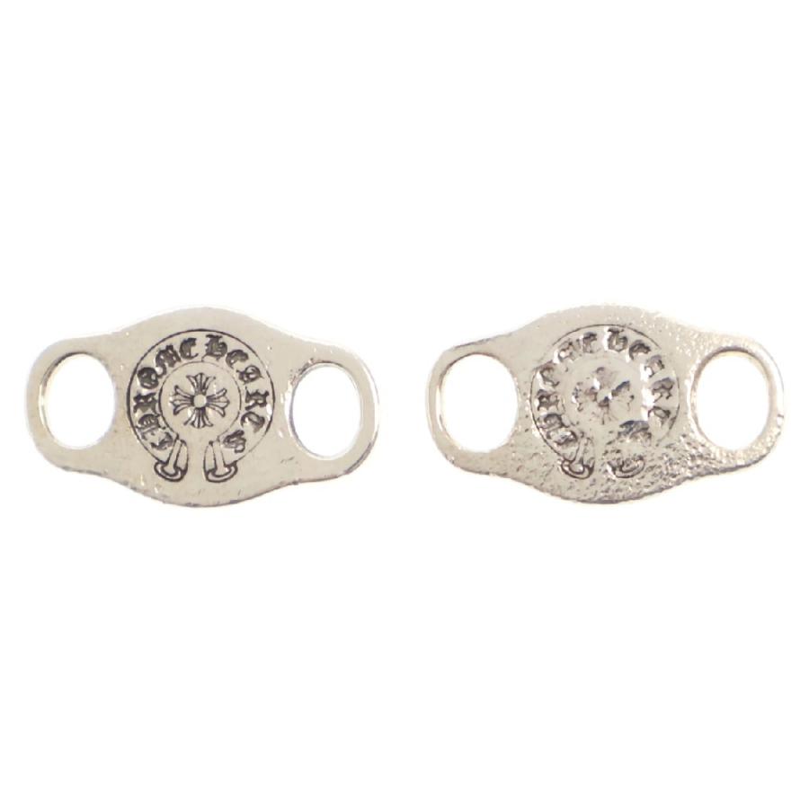 CHROME HEARTS クロムハーツ SHOELACE SET V1 シューレース CHROME HEARTS クロムハーツ SHOELACE SET V1 シューレース