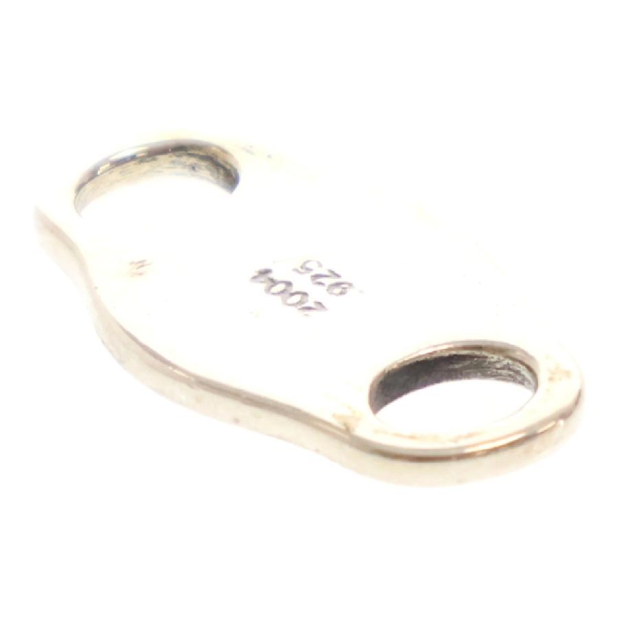 CHROME HEARTS クロムハーツ SHOELACE SET V1 シューレース CHROME HEARTS クロムハーツ SHOELACE SET V1 シューレース