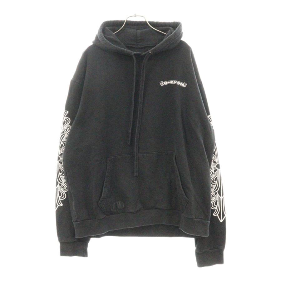 CHROME HEARTS クロムハーツ DAGGER EYE CHART HD PLVR ダガー CHROME HEARTS クロムハーツ DAGGER EYE CHART HD PLVR ダガー