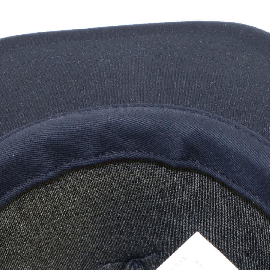 CHROME HEARTS（クロムハーツ） MLTCOL CEM CRS Tracker Cap マルチ