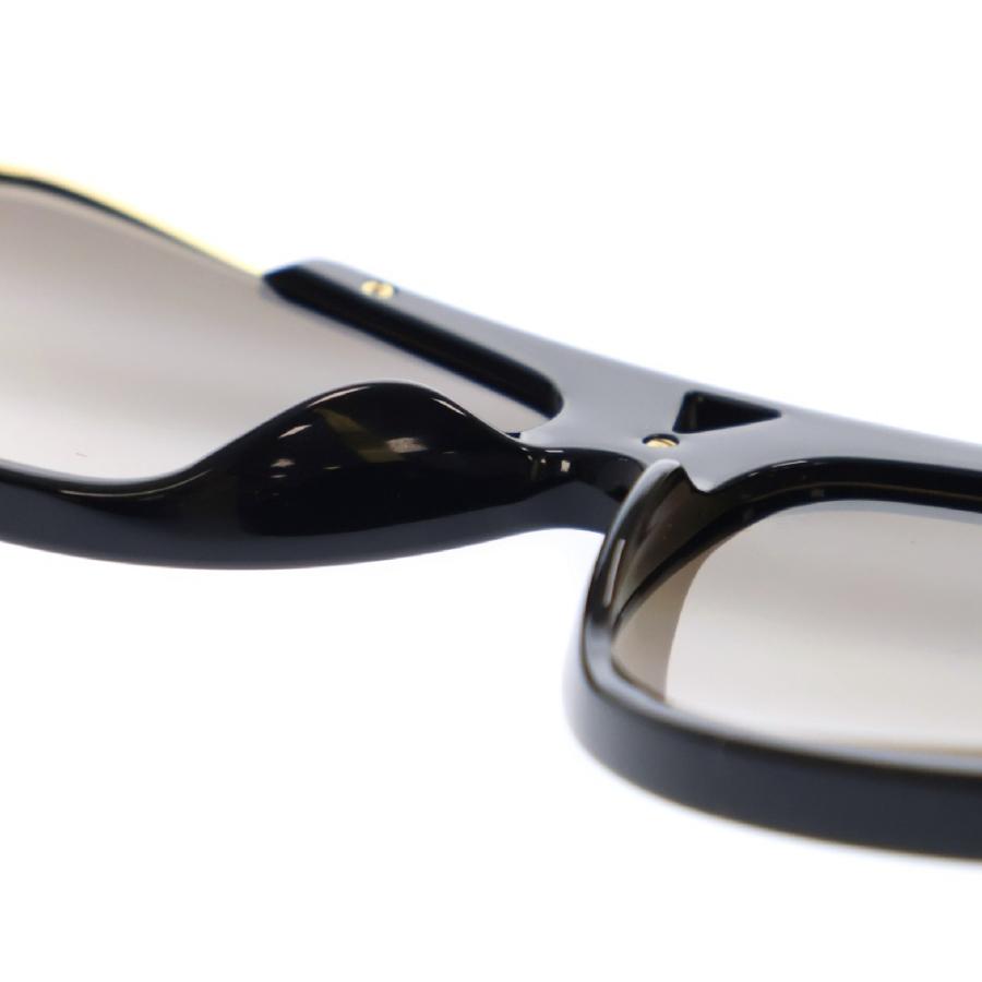 LOUIS VUITTON（ルイ・ヴィトン） Mascot Sunglasses マスコット