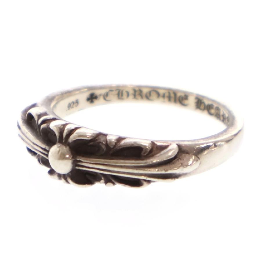 CHROME HEARTS クロムハーツ BABY CLASSIC ベイビークラシック 