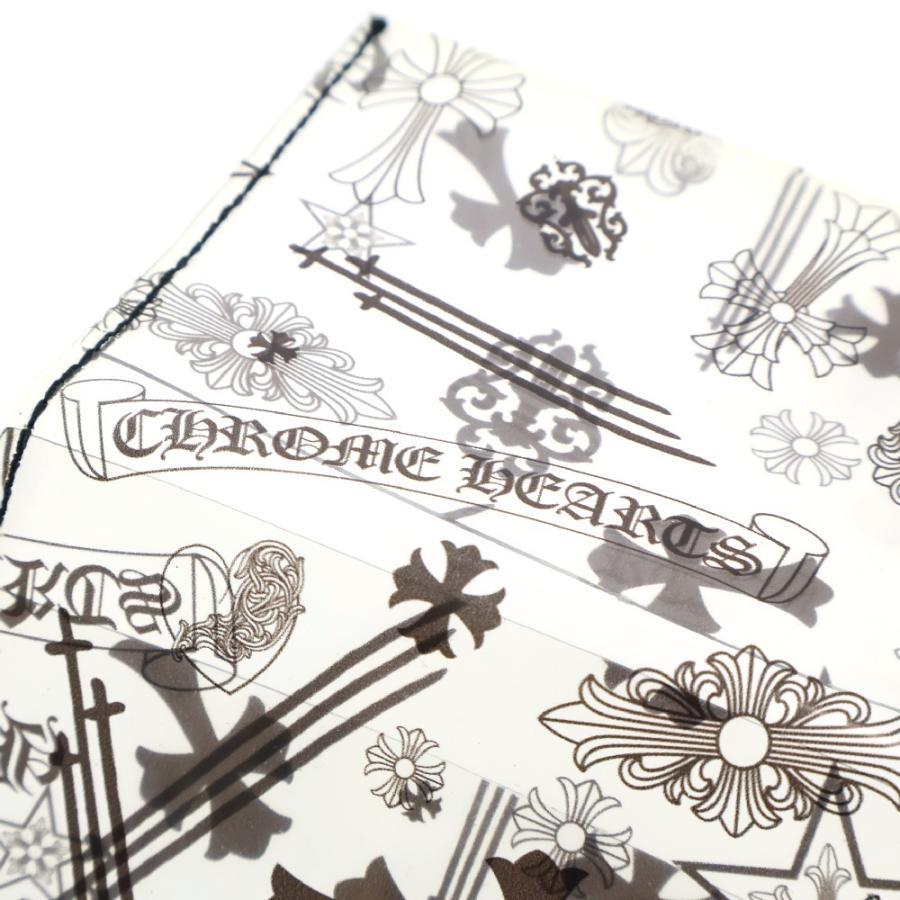 クロムハーツ ケース Amazon.co.jp: クロムハーツ サムスン携帯電話ケースGalaxy Z