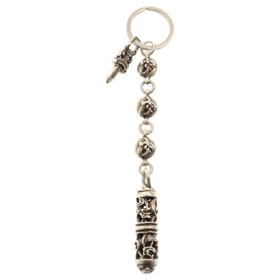 CHROME HEARTS クロムハーツ CELTIC ROLLER DAGGER ケルティック CHROME HEARTS クロムハーツ CELTIC ROLLER DAGGER ケルティック