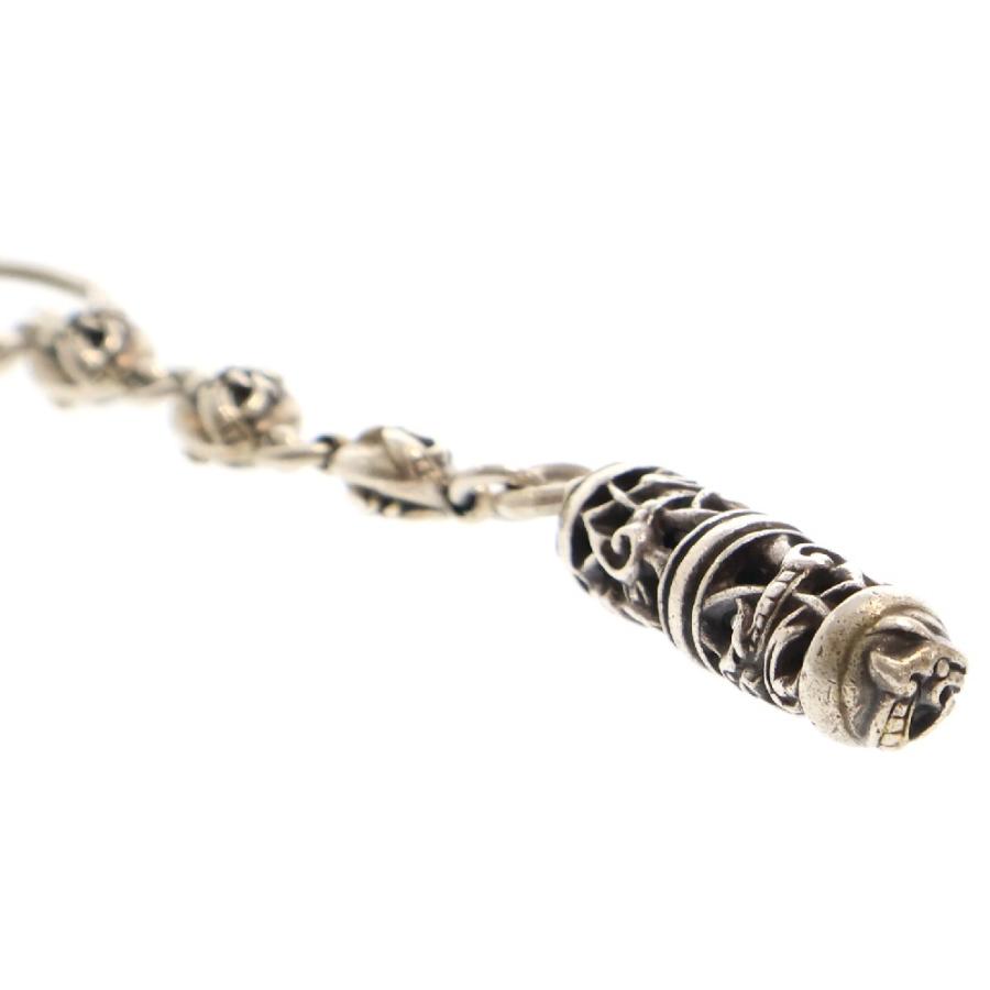CHROME HEARTS クロムハーツ CELTIC ROLLER DAGGER ケルティック CHROME HEARTS クロムハーツ CELTIC ROLLER DAGGER ケルティック