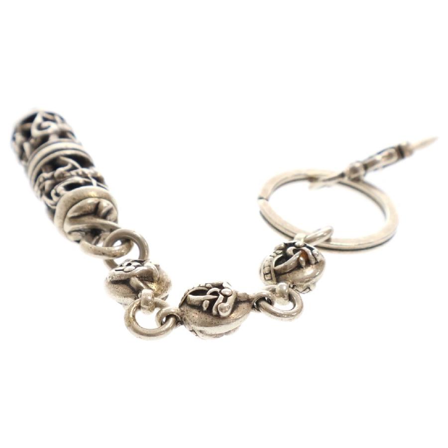 CHROME HEARTS クロムハーツ CELTIC ROLLER DAGGER ケルティック CHROME HEARTS クロムハーツ CELTIC ROLLER DAGGER ケルティック