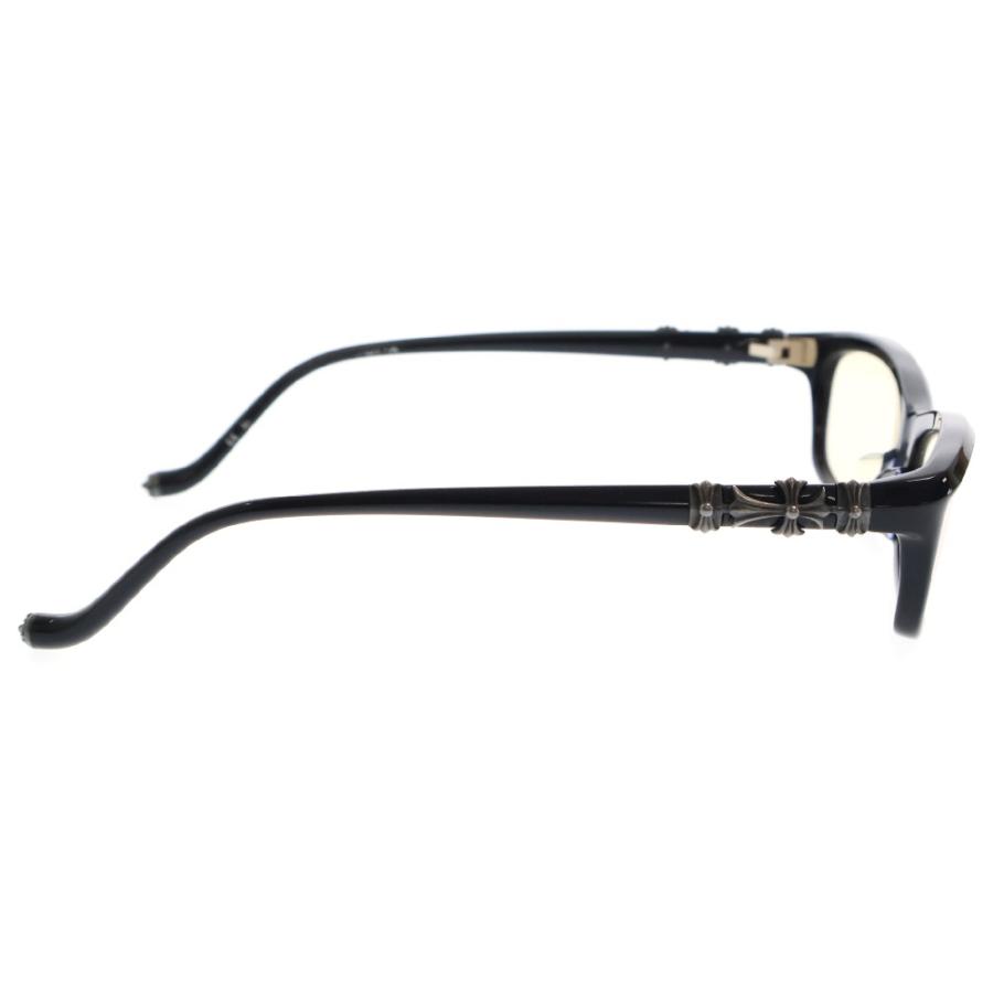 CHROME HEARTS（クロムハーツ） BEARDED BABY-A ビールデッドベイビー