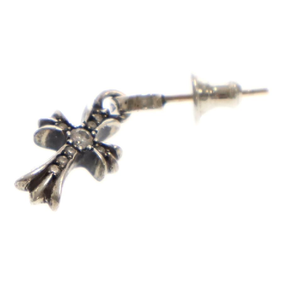 CHROME HEARTS クロムハーツ BBY F PPRCHN P D ベイビーファット PAVE  