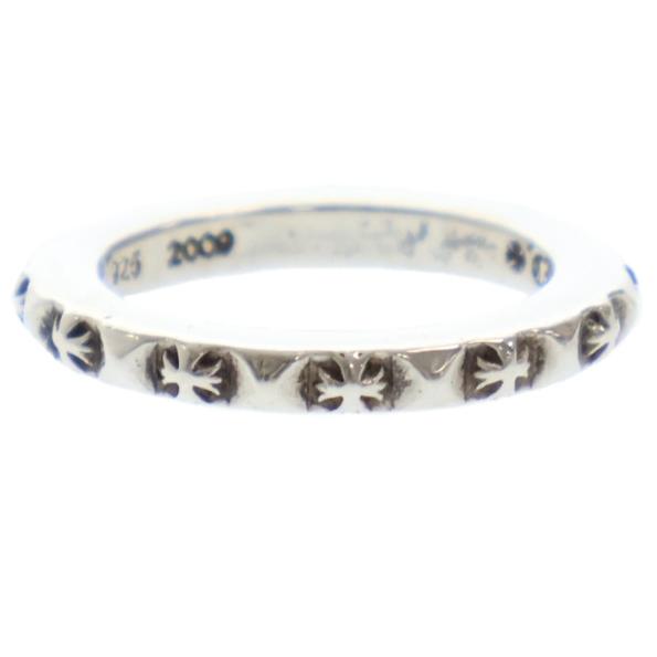 クロムハーツ　トゥルーファッキンビックパンク15号 インボイス原本付属 クロムハーツトゥルーファッキンビックパンク15号 インボイス原本付属