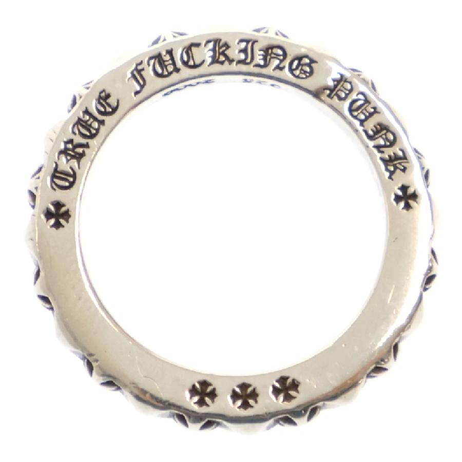 CHROME HEARTS クロムハーツ TFP PNK PLS トゥルーファッキンパンク  
