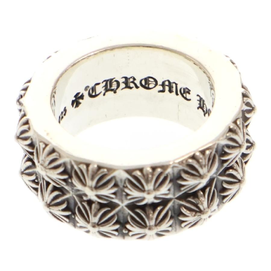 CHROME HEARTS クロムハーツ PETE PNK DBL ピートパンクダブル CHROME HEARTS クロムハーツ PETE PNK DBL ピートパンクダブル