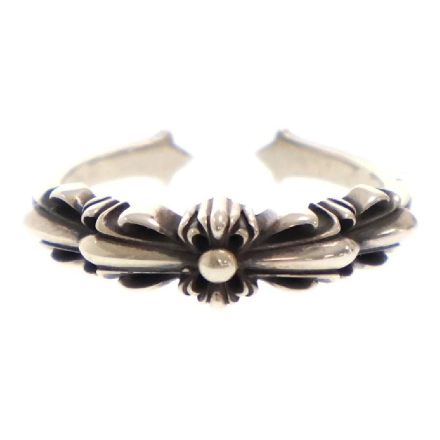 CHROME HEARTS クロムハーツ BABY CLSC ベイビークラシック CHROME HEARTS クロムハーツ BABY CLSC ベイビークラシック