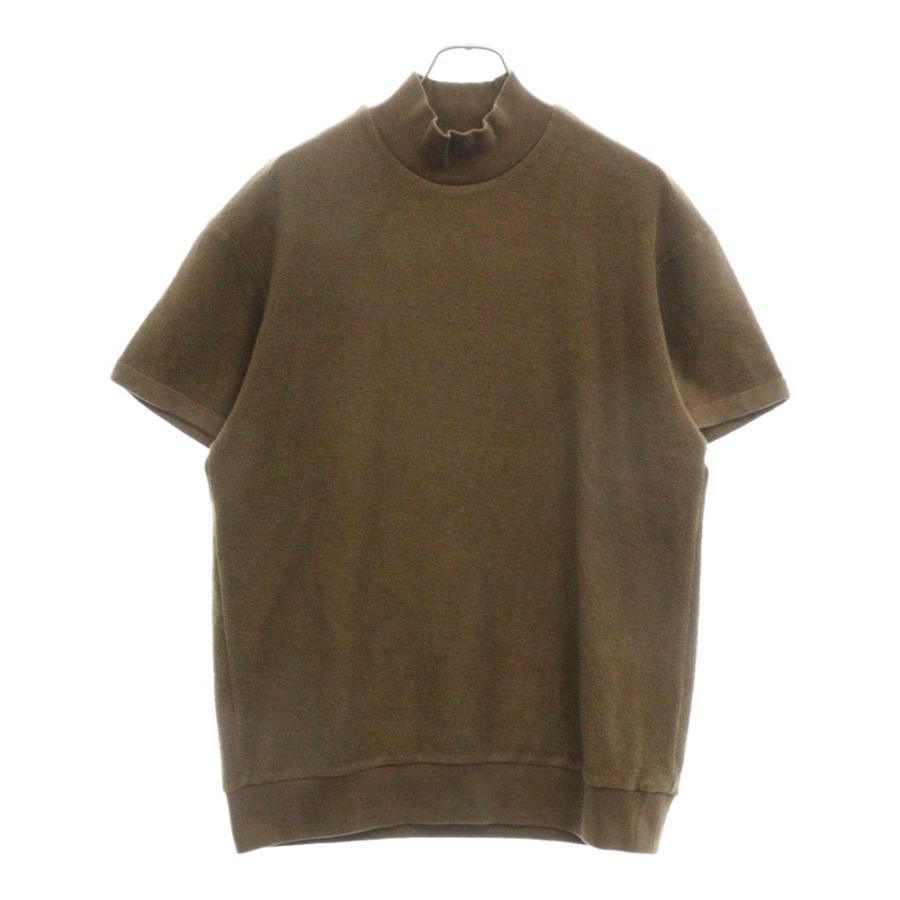 フィアオブゴッド セブンス コレクション インサイドアウトスウェットT  