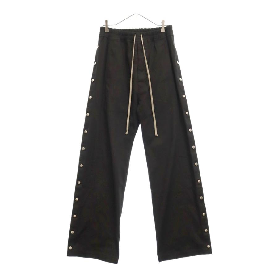 DRKSHDW（ダークシャドウ） 23AW PUSHER PANTS プッシャー サイド