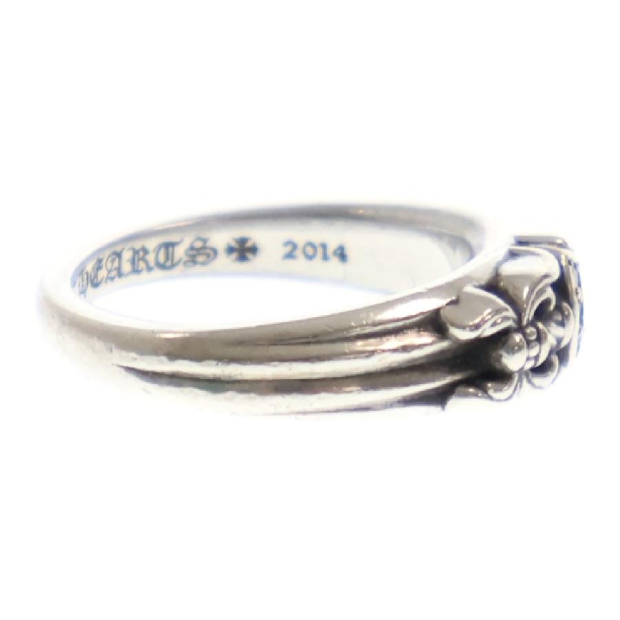 CHROME HEARTS（クロムハーツ） BABY CLSC P D ベイビークラシック