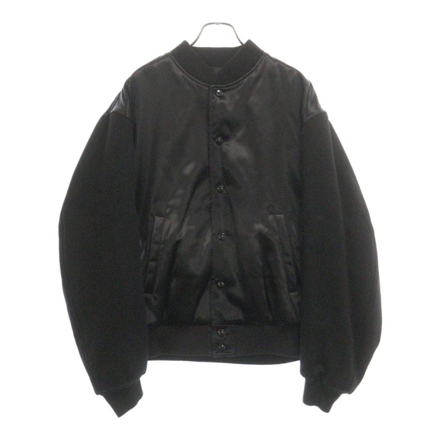 CELINE セリーヌ 22AW BOY DOLL TEDDY JACKET 2W750048S バック CELINE セリーヌ 22AW BOY DOLL TEDDY JACKET 2W750048S バック