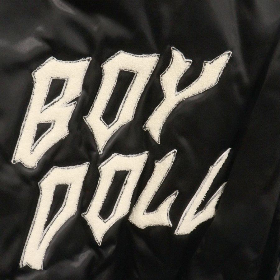 CELINE セリーヌ 22AW BOY DOLL TEDDY JACKET 2W750048S バック CELINE セリーヌ 22AW BOY DOLL TEDDY JACKET 2W750048S バック