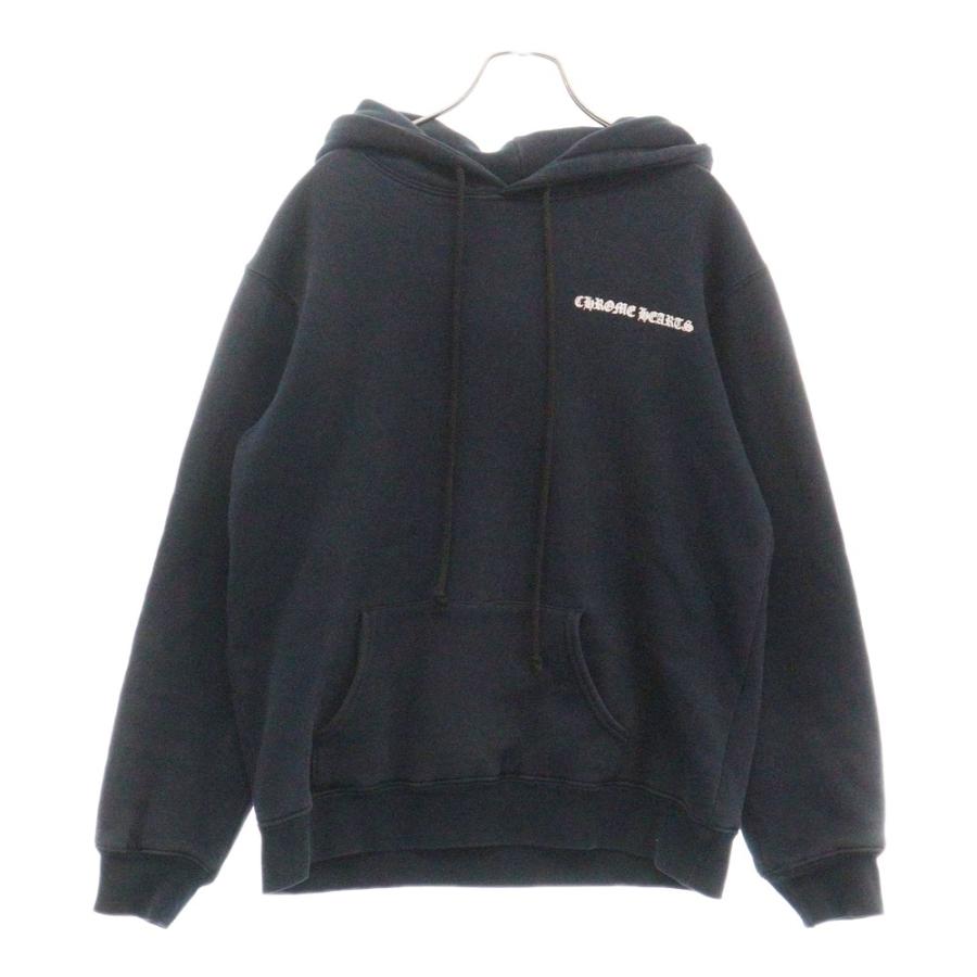 CHROME HEARTS クロムハーツ OLD 初期タグ CH PLUS CHプラス CHROME HEARTS クロムハーツ OLD 初期タグ CH PLUS CHプラス