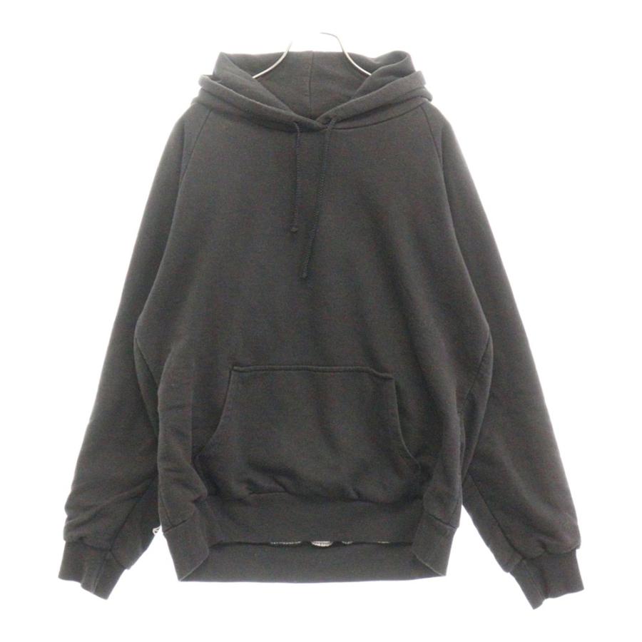 CHROME HEARTS クロムハーツ OLD SWTSHRT PLVR オールドモデル CHROME HEARTS クロムハーツ OLD SWTSHRT PLVR オールドモデル