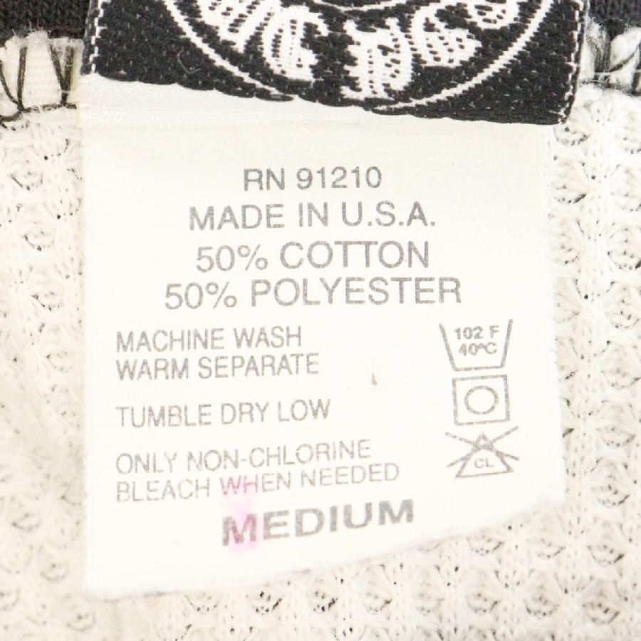 CHROME HEARTS クロムハーツ OLD SWTSHRT PLVR オールドモデル CHROME HEARTS クロムハーツ OLD SWTSHRT PLVR オールドモデル