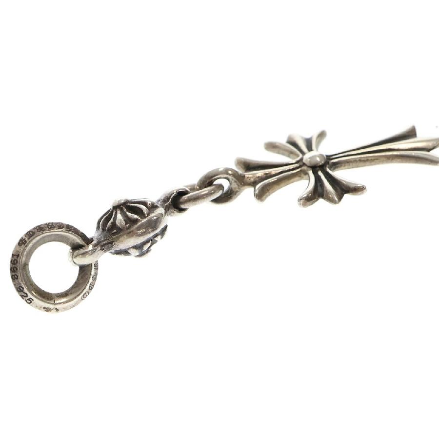 CHROME HEARTS（クロムハーツ） 1B TNY CH CRS 1ボールタイニーCH