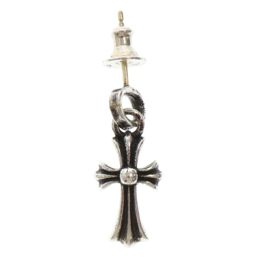 CHROME HEARTS（クロムハーツ） BBY F PPRCHN ベイビーファット