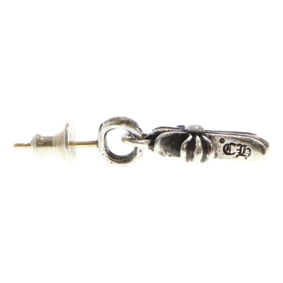 CHROME HEARTS（クロムハーツ） BBY F PPRCHN ベイビーファット