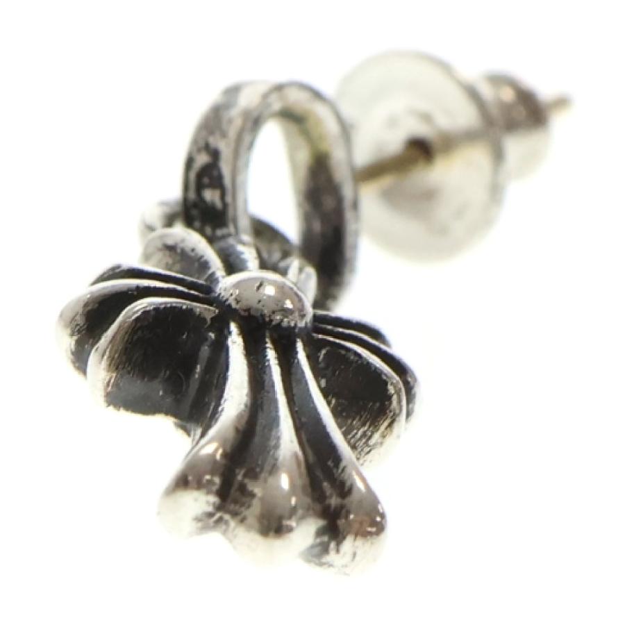 CHROME HEARTS（クロムハーツ） BBY F PPRCHN ベイビーファット