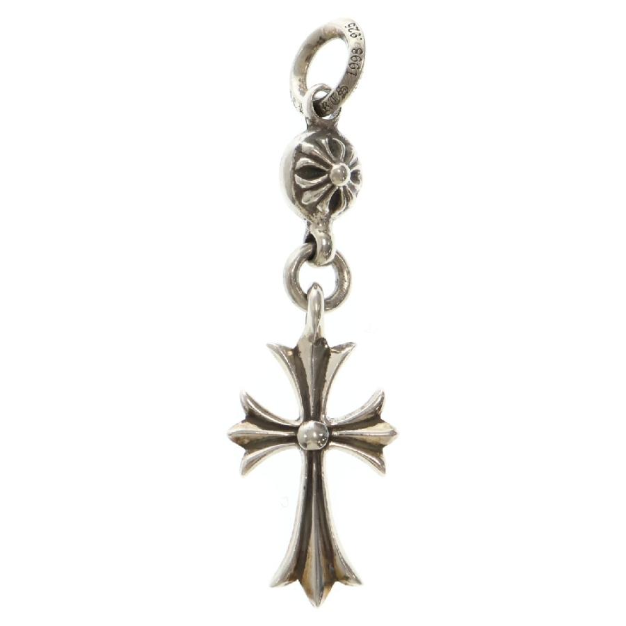 CHROME HEARTS（クロムハーツ） 1B TNY CH CRS 1ボールタイニーCH