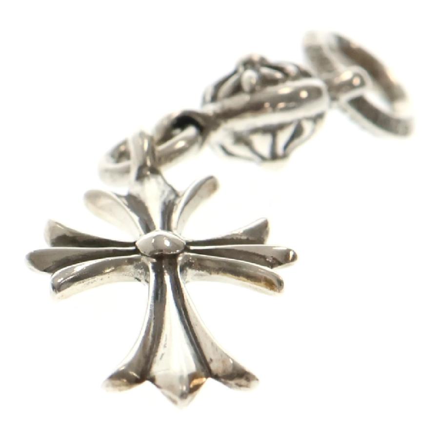 CHROME HEARTS（クロムハーツ） 1B TNY CH CRS 1ボールタイニーCH