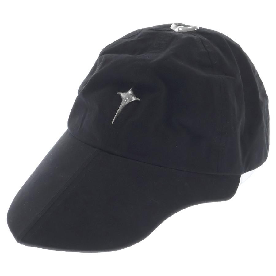 THUG CLUB サグクラブ SWORD CAP TC24AC0102 ソードキャップ THUG CLUB サグクラブ SWORD CAP TC24AC0102 ソードキャップ