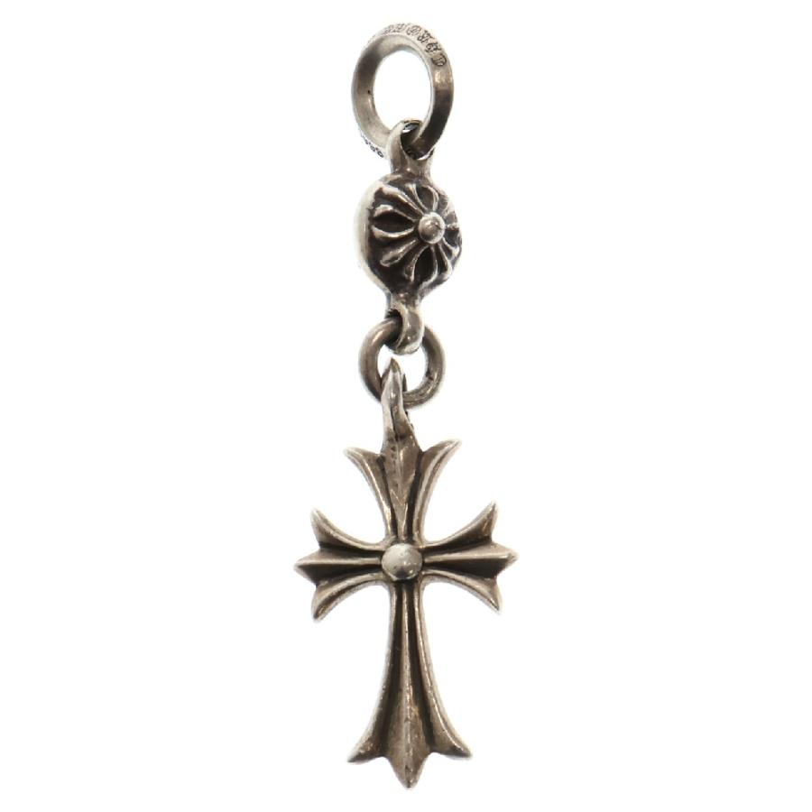 CHROME HEARTS（クロムハーツ） 1B TNY CH CRS 1ボールタイニーCH