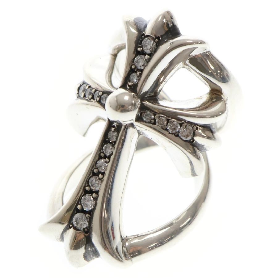 CHROME HEARTS クロムハーツ INFINITY CH CRS P D CHROME HEARTS クロムハーツ INFINITY CH CRS P D