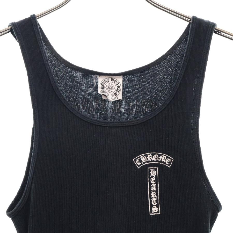 CHROME HEARTS クロムハーツ OLD オールドモデル ケルティッククロス 