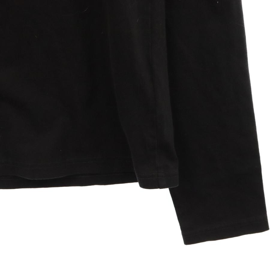 KEISUKEYOSHIDA ケイスケヨシダ 24SS Dead Body LS T-shirt デッド 