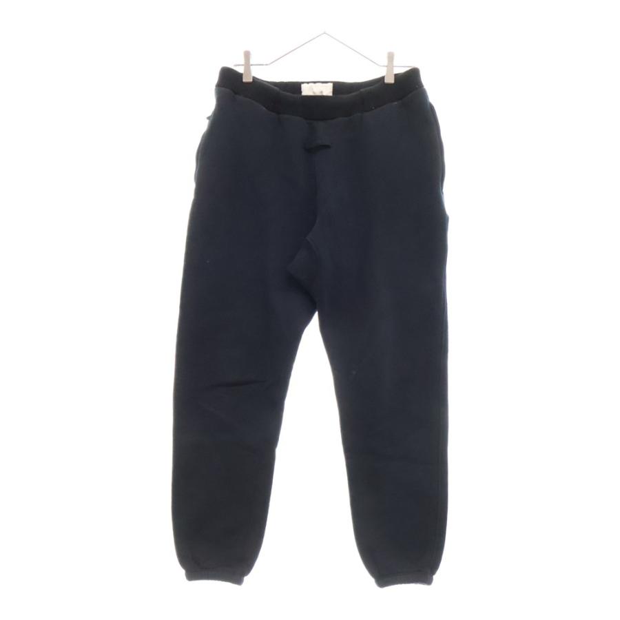 フィアオブゴッド ×Ermene gildo Zegna エルメネ ジルド ゼニア 