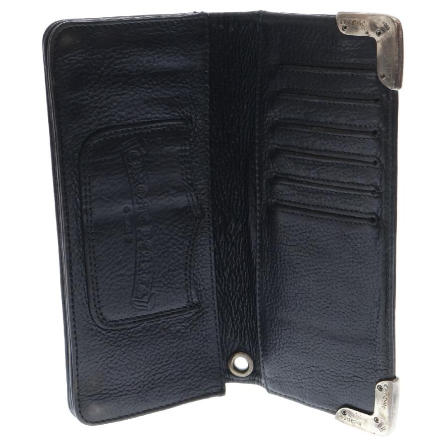 CHROME HEARTS（クロムハーツ） LNG SNGL FLD TIPS シングルフォールド