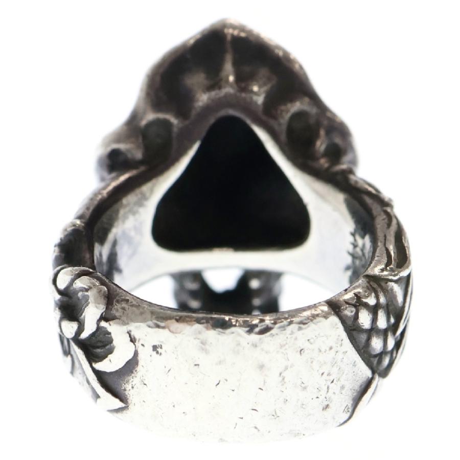 即購入可　bloody mary KAIリング 即購入可 bloody mary KAIリング 即購入可 bloody mary KAIリング