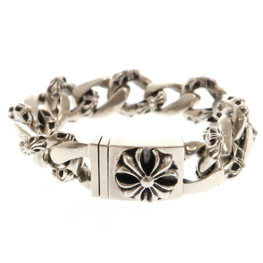CHROME HEARTS クロムハーツ ID BOX CHX CHXボックスID CHROME HEARTS クロムハーツ ID BOX CHX CHXボックスID